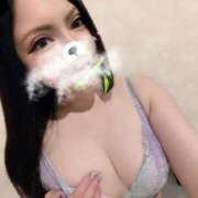 ヒメ日記 2025/12/02 11:56 投稿 みんと 美女のカタチ