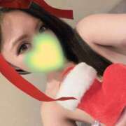 ヒメ日記 2025/12/02 17:46 投稿 みんと 美女のカタチ