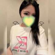 みんと びゅーん 美女のカタチ