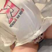 ヒメ日記 2025/12/07 20:06 投稿 みんと 美女のカタチ