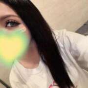 ヒメ日記 2025/12/07 23:46 投稿 みんと 美女のカタチ