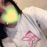 ヒメ日記 2025/12/08 16:56 投稿 みんと 美女のカタチ