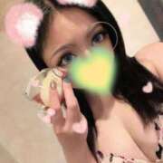 ヒメ日記 2025/12/10 08:06 投稿 みんと 美女のカタチ