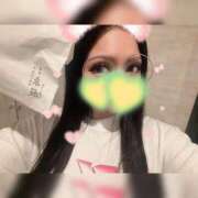 ヒメ日記 2025/12/10 21:20 投稿 みんと 美女のカタチ