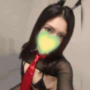 ヒメ日記 2025/12/15 09:56 投稿 みんと 美女のカタチ