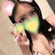 ヒメ日記 2025/12/15 19:16 投稿 みんと 美女のカタチ