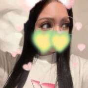 ヒメ日記 2025/12/16 10:46 投稿 みんと 美女のカタチ