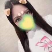 ヒメ日記 2026/01/02 08:13 投稿 みんと 美女のカタチ