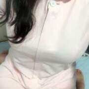 ヒメ日記 2026/02/24 18:58 投稿 神西ゆきな Guilty concept A