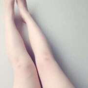 ヒメ日記 2026/02/24 21:23 投稿 神西ゆきな Guilty concept A