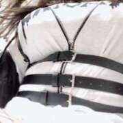 神西ゆきな 普段！ Guilty concept A