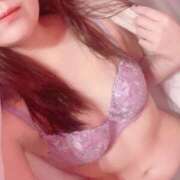 ゆきな お風呂上がりショット🛁💕 ～優しい若妻倶楽部～Mrs.女神