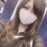 ゆきな ぎゅーってしたい夜…💕 ～優しい若妻倶楽部～Mrs.女神