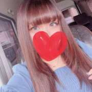 ゆきな 隣、空いてるよ…？💕 ～優しい若妻倶楽部～Mrs.女神