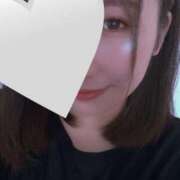 ゆいか 出勤します〜！ 奥様はエンジェル　国分寺店