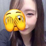 ゆいか 💗 奥様はエンジェル　国分寺店