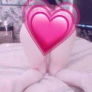 ゆいか 💓 奥様はエンジェル　国分寺店