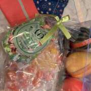 ゆいか こんにちは🐶 奥様はエンジェル　国分寺店