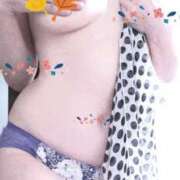 長瀬みゆき おはよー 五十路マダム 沼津店(カサブランカグループ)