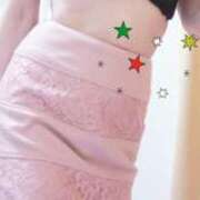 ヒメ日記 2026/03/26 11:17 投稿 長瀬みゆき 五十路マダム 沼津店(カサブランカグループ)