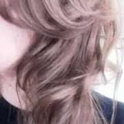 ヒメ日記 2026/04/09 10:55 投稿 長瀬みゆき 五十路マダム 沼津店(カサブランカグループ)