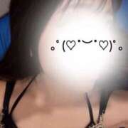 ヒメ日記 2025/07/18 16:18 投稿 りな 静岡♂風俗の神様 静岡店