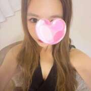 ヒメ日記 2025/07/19 20:10 投稿 こもり 極痴女専科 eros妻～エロマ～