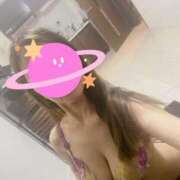 ヒメ日記 2025/07/20 16:01 投稿 こもり eros妻　エロマ　木更津店