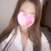 こもり 綺麗な自宅 eros妻　エロマ　木更津店