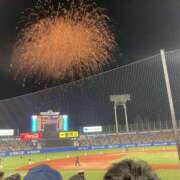 まゆ 野球観戦 東京人妻セレブリティ（ユメオト）