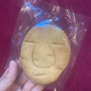 まゆ 久しぶりの出勤 東京人妻セレブリティ（ユメオト）