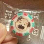 ヒメ日記 2025/12/31 21:40 投稿 まゆ 東京人妻セレブリティ（ユメオト）