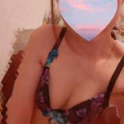 ヒメ日記 2025/07/22 18:33 投稿 ヒビキ秘書 秘書の品格 クラブアッシュ ヴァリエ