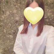 ヒメ日記 2025/07/28 01:08 投稿 ヒビキ秘書 秘書の品格 クラブアッシュ ヴァリエ