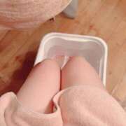 ヒメ日記 2025/08/02 01:08 投稿 ヒビキ秘書 秘書の品格 クラブアッシュ ヴァリエ