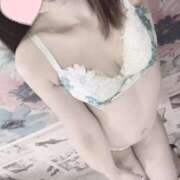 ヒメ日記 2025/08/11 15:29 投稿 ヒビキ秘書 秘書の品格 クラブアッシュ ヴァリエ