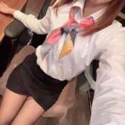 ヒメ日記 2025/08/17 18:58 投稿 ヒビキ秘書 秘書の品格 クラブアッシュ ヴァリエ