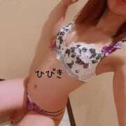 ヒメ日記 2025/08/22 18:49 投稿 ヒビキ秘書 秘書の品格 クラブアッシュ ヴァリエ