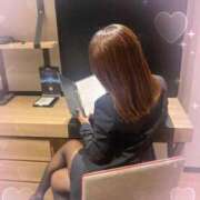 ヒメ日記 2025/08/25 17:18 投稿 ヒビキ秘書 秘書の品格 クラブアッシュ ヴァリエ