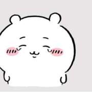 ヒメ日記 2025/08/29 14:57 投稿 ヒビキ秘書 秘書の品格 クラブアッシュ ヴァリエ