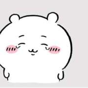 ヒメ日記 2025/08/29 15:05 投稿 ヒビキ秘書 秘書の品格 クラブアッシュ ヴァリエ