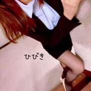 ヒメ日記 2025/09/01 22:01 投稿 ヒビキ秘書 秘書の品格 クラブアッシュ ヴァリエ