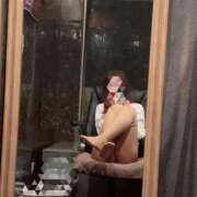 ヒメ日記 2025/09/05 19:38 投稿 ヒビキ秘書 秘書の品格 クラブアッシュ ヴァリエ