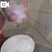 ヒメ日記 2025/09/15 19:38 投稿 ヒビキ秘書 秘書の品格 クラブアッシュ ヴァリエ