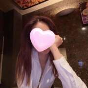 ヒメ日記 2025/09/19 19:06 投稿 ヒビキ秘書 秘書の品格 クラブアッシュ ヴァリエ