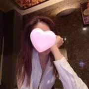 ヒメ日記 2025/09/19 19:18 投稿 ヒビキ秘書 秘書の品格 クラブアッシュ ヴァリエ