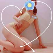 ヒメ日記 2025/09/28 19:19 投稿 ヒビキ秘書 秘書の品格 クラブアッシュ ヴァリエ