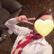 ヒメ日記 2025/10/01 14:58 投稿 ヒビキ秘書 秘書の品格 クラブアッシュ ヴァリエ