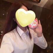 ヒメ日記 2025/10/02 14:56 投稿 ヒビキ秘書 秘書の品格 クラブアッシュ ヴァリエ