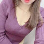 ヒメ日記 2025/10/06 01:48 投稿 ヒビキ秘書 秘書の品格 クラブアッシュ ヴァリエ